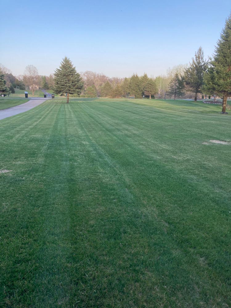 otsego lawn care services 1